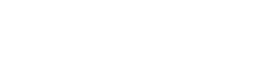 iSFC いすみ外房フィルムコミッション